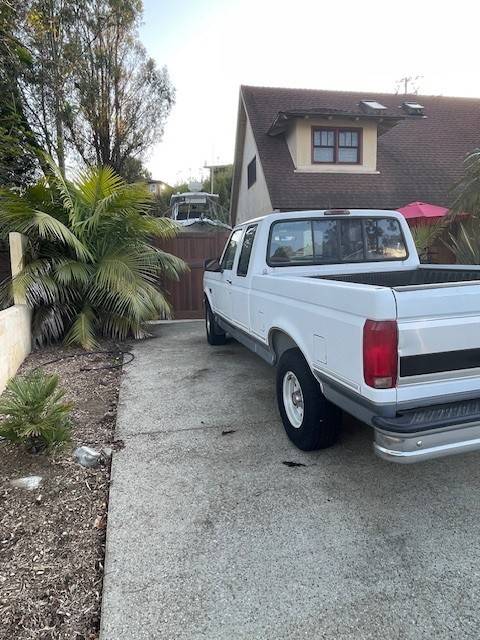 Ford-F-150-xlt-1994-white-3