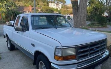Ford-F-150-xlt-1994-white