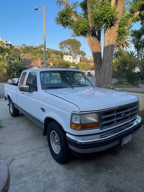 Ford-F-150-xlt-1994-white