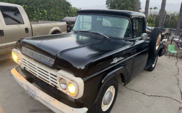 Ford-F-250-1959-black-1