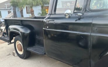 Ford-F-250-1959-black-10
