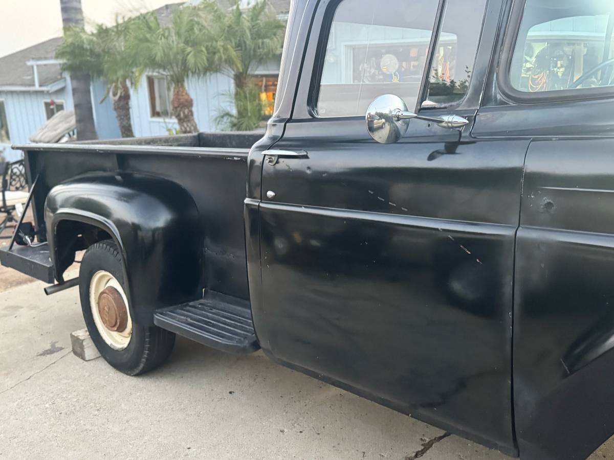 Ford-F-250-1959-black-10