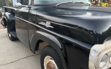 Ford-F-250-1959-black