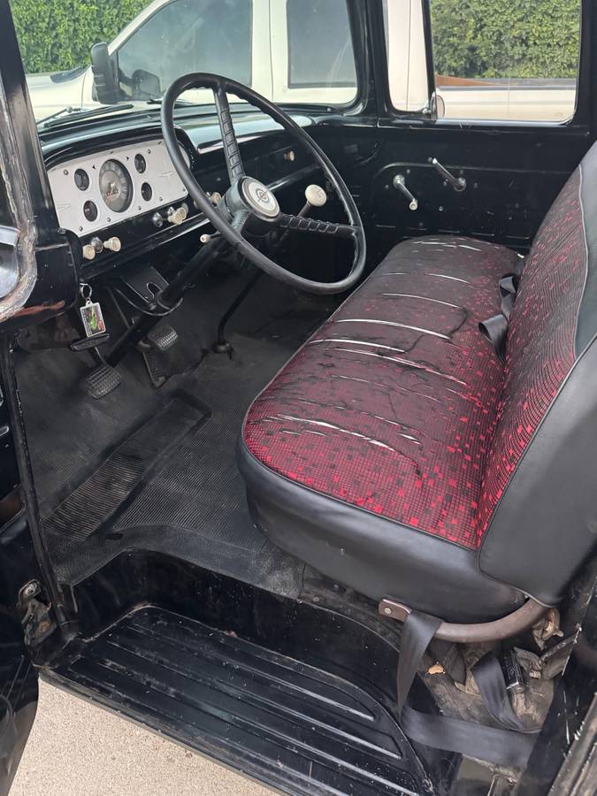 Ford-F-250-1959-black-4