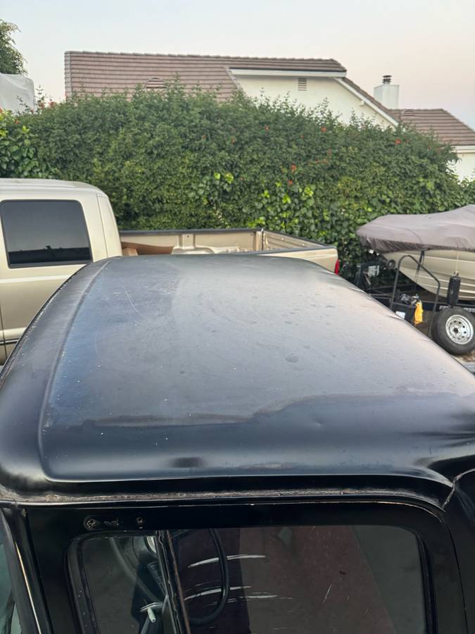 Ford-F-250-1959-black-5