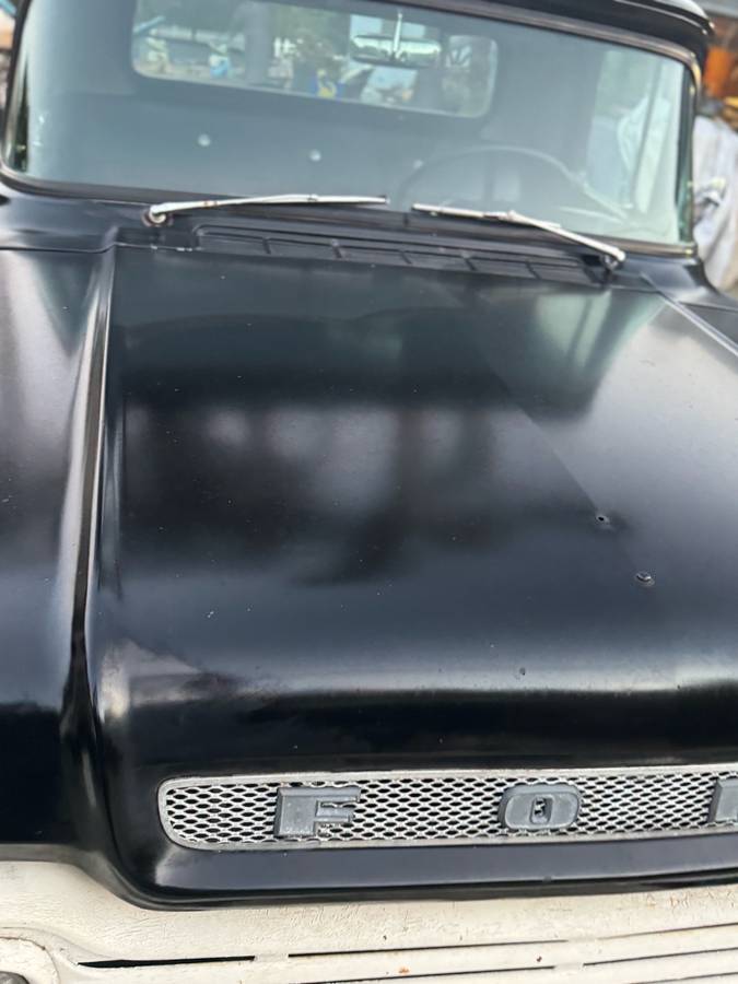 Ford-F-250-1959-black-6