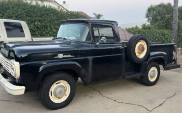 Ford-F-250-1959-black-7