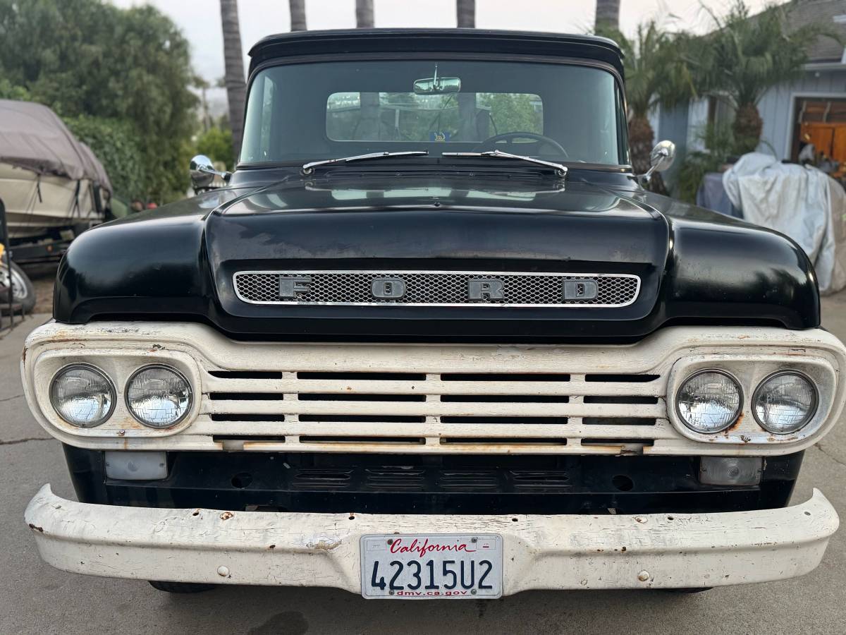 Ford-F-250-1959-black-8