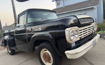 Ford-F-250-1959-black-9
