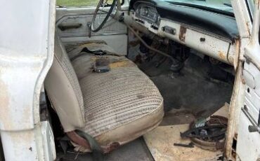 Ford-F-250-1966-2