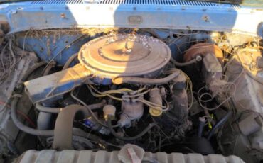 Ford-F-250-1969-2