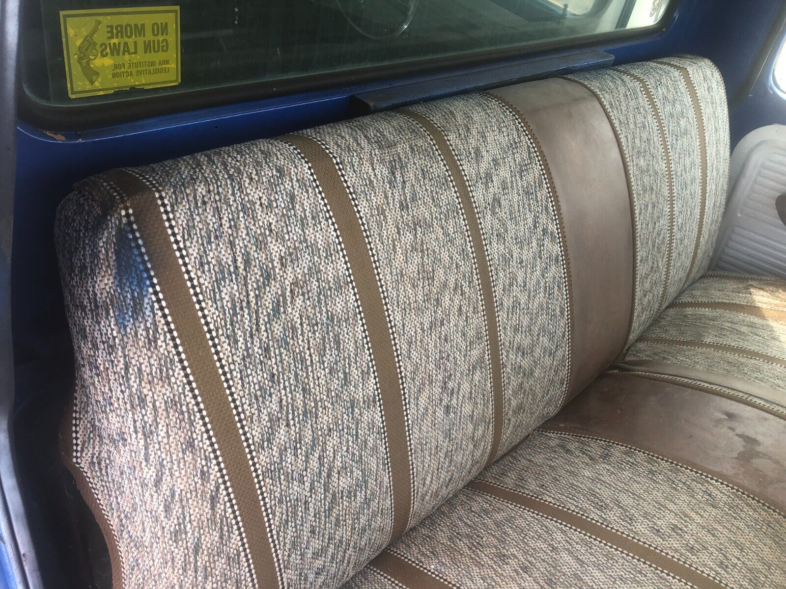 Ford-F-250-1972-17