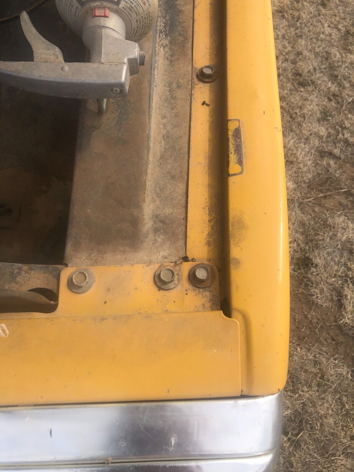 Ford-F-250-1972-26