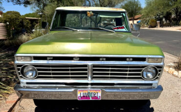 Ford-F-250-1973-1