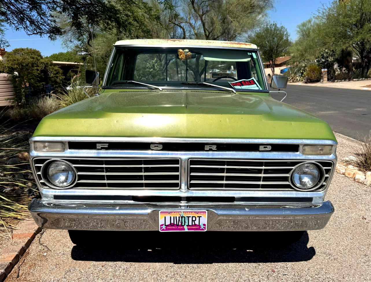 Ford-F-250-1973-1