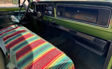 Ford-F-250-1973-10