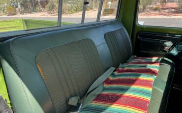 Ford-F-250-1973-11