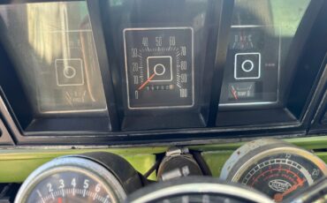 Ford-F-250-1973-12