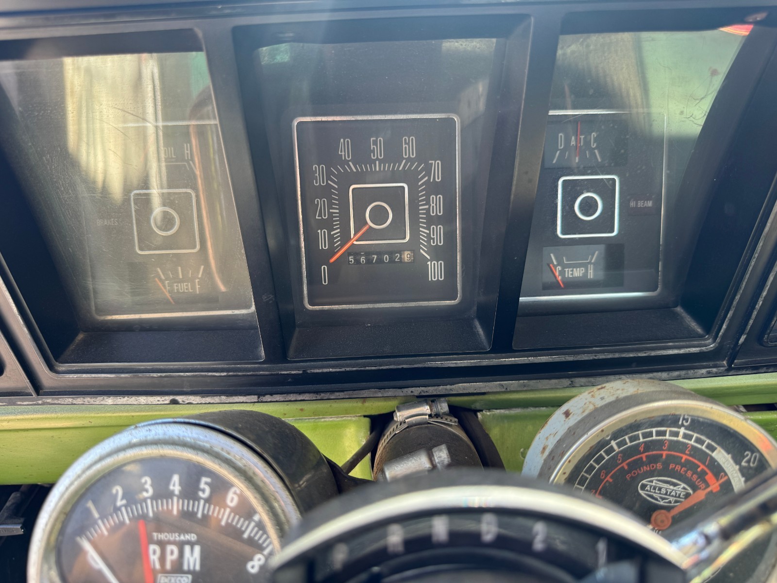 Ford-F-250-1973-12