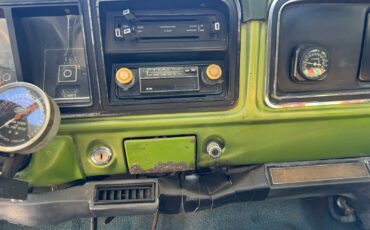 Ford-F-250-1973-13