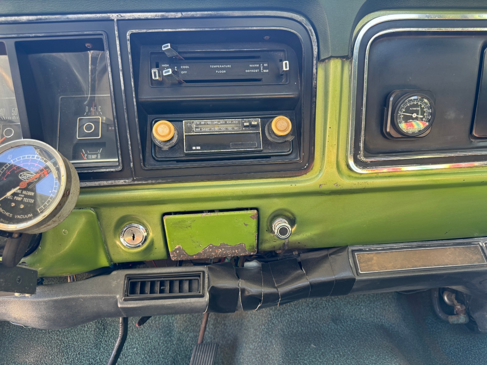 Ford-F-250-1973-13