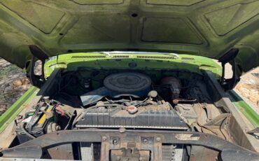 Ford-F-250-1973-14