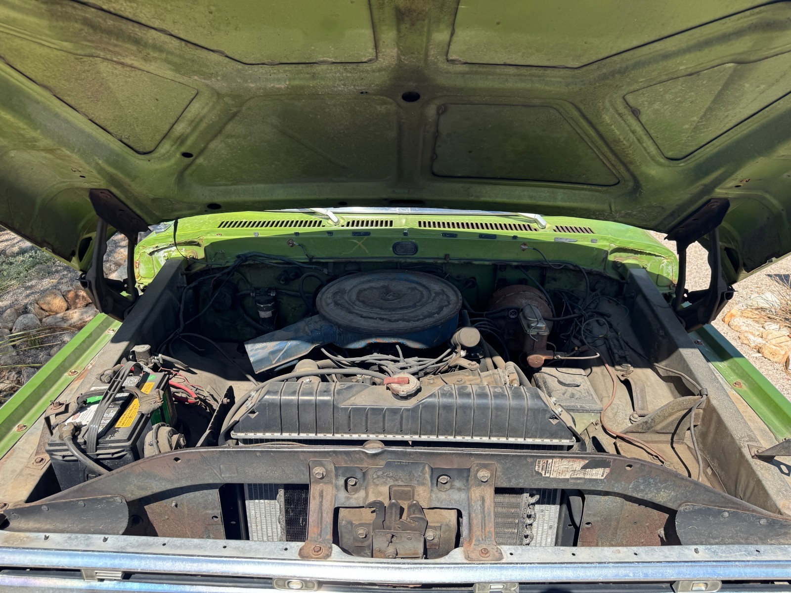 Ford-F-250-1973-14
