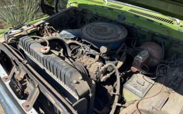 Ford-F-250-1973-15