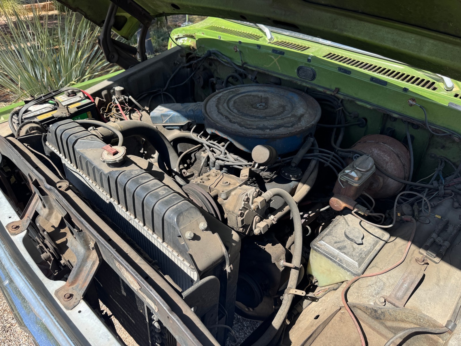 Ford-F-250-1973-15