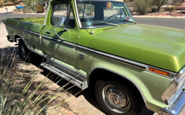 Ford-F-250-1973-2