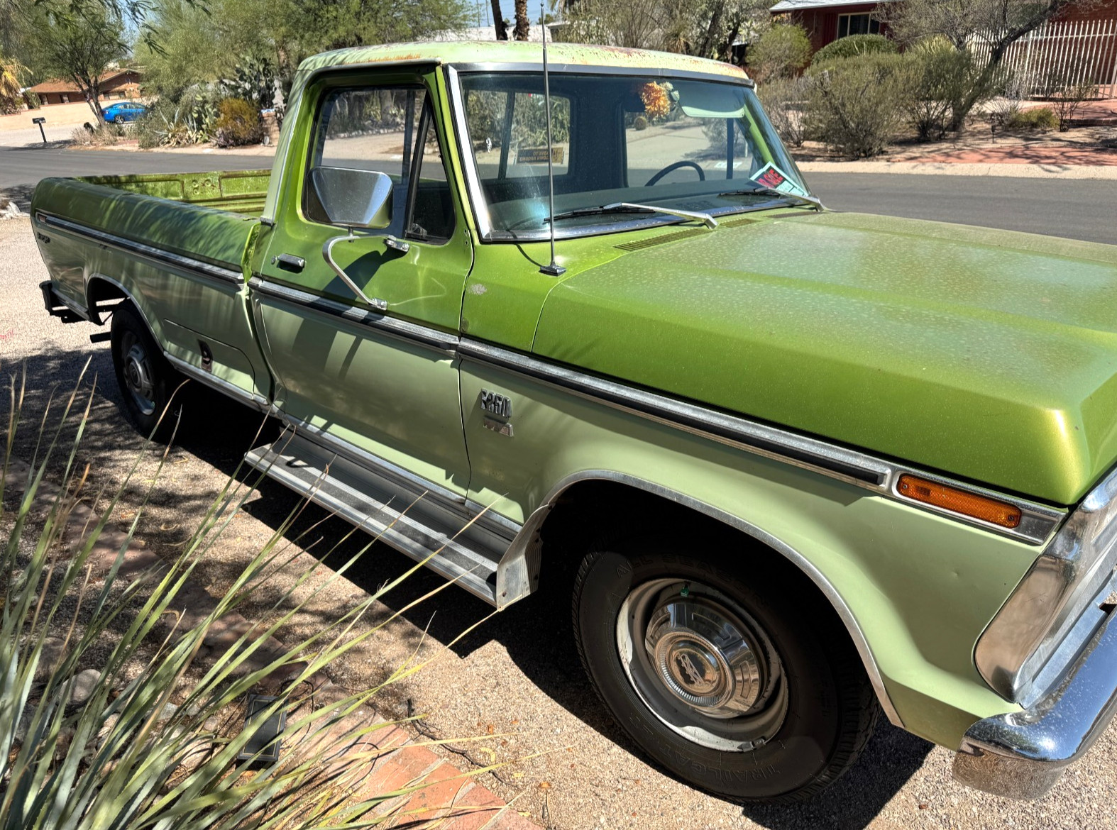 Ford-F-250-1973-2