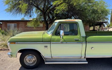 Ford-F-250-1973-3