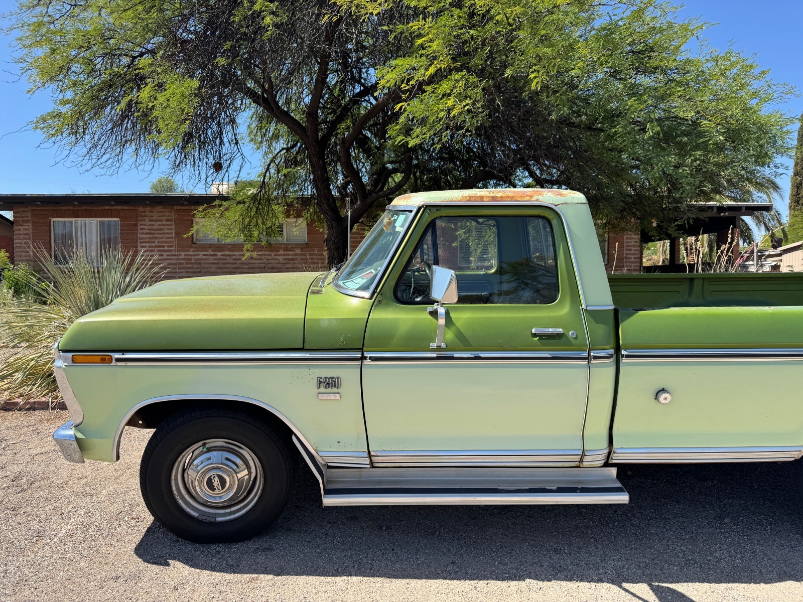 Ford-F-250-1973-3