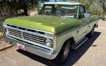 Ford-F-250-1973