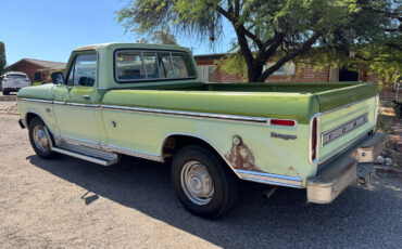 Ford-F-250-1973-4