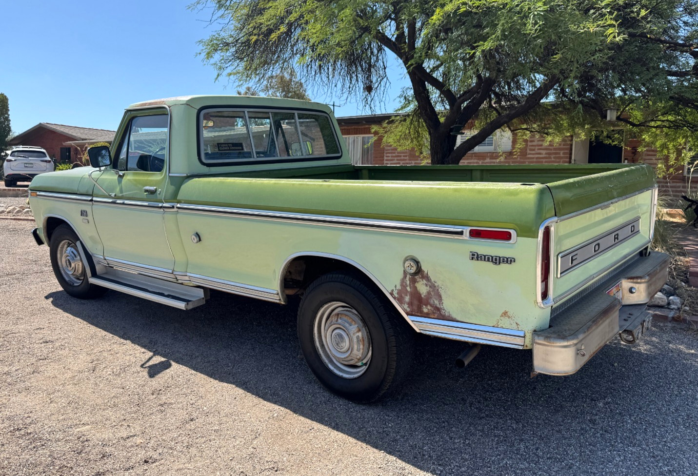 Ford-F-250-1973-4