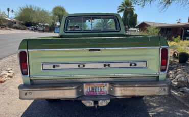 Ford-F-250-1973-5