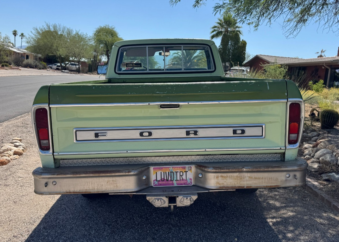 Ford-F-250-1973-5