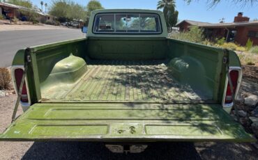 Ford-F-250-1973-6