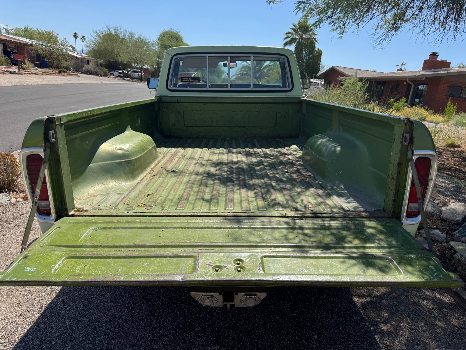Ford-F-250-1973-6