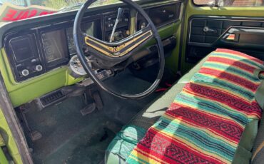 Ford-F-250-1973-8