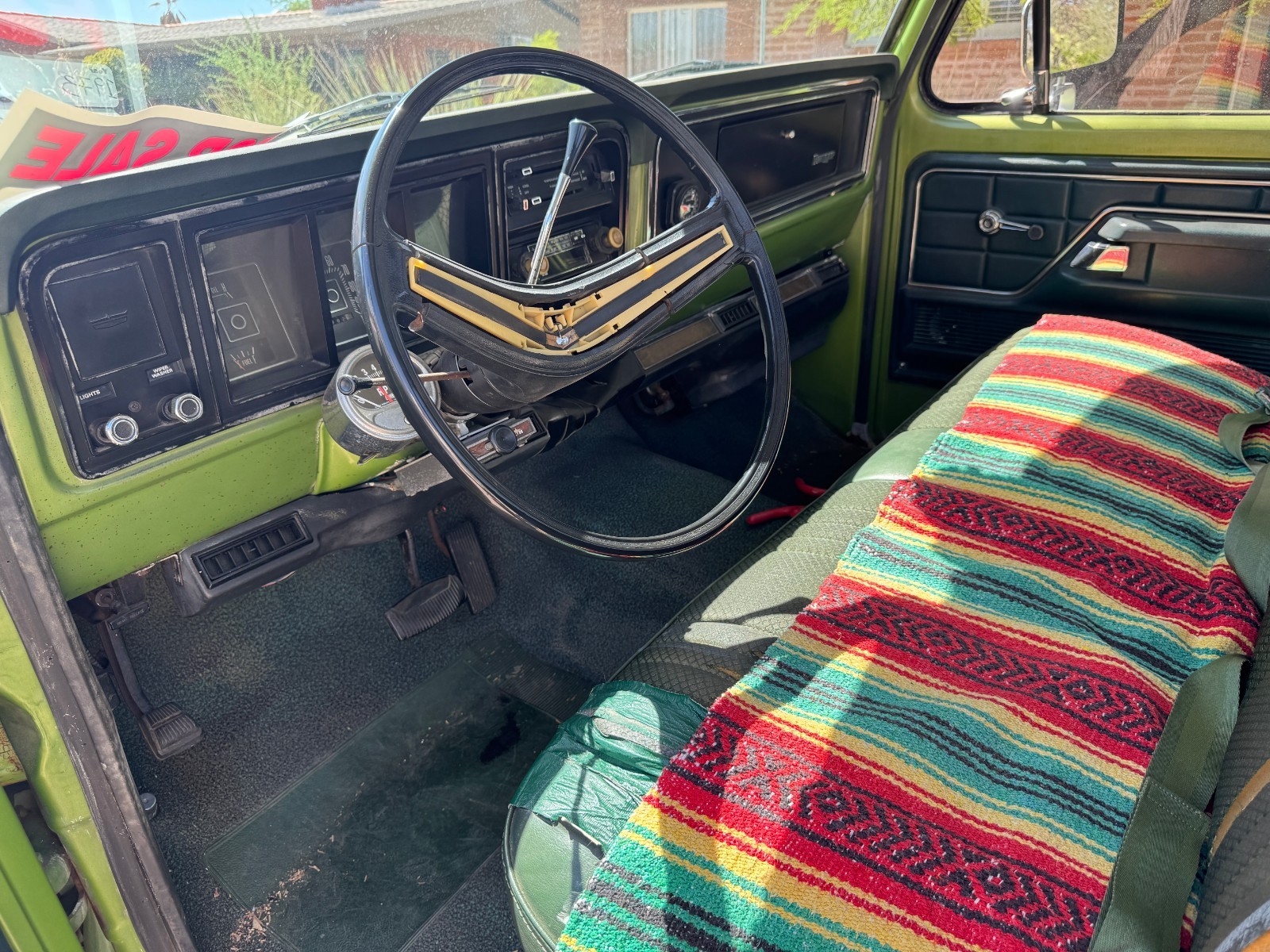Ford-F-250-1973-8