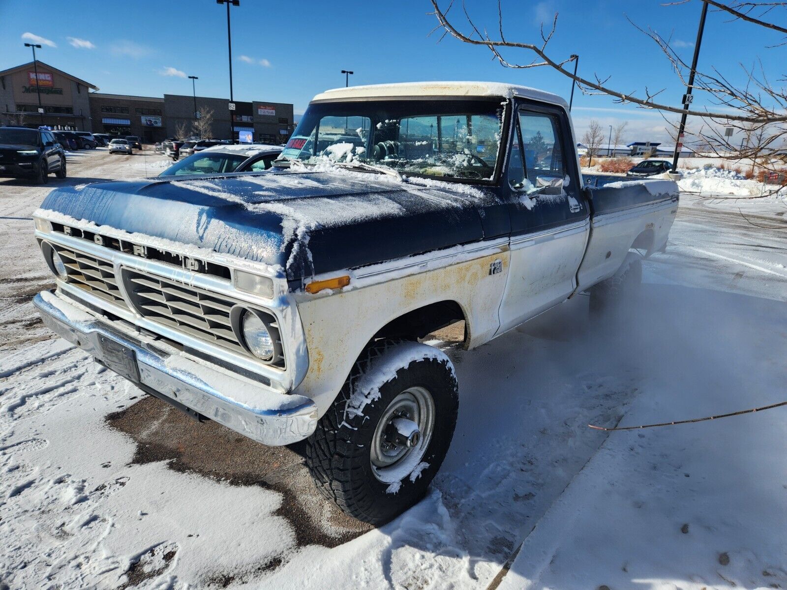 Ford-F-250-1973-Standard-Cab-Pickup-2