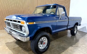Ford-F-250-1977-Pickup-Truck-11
