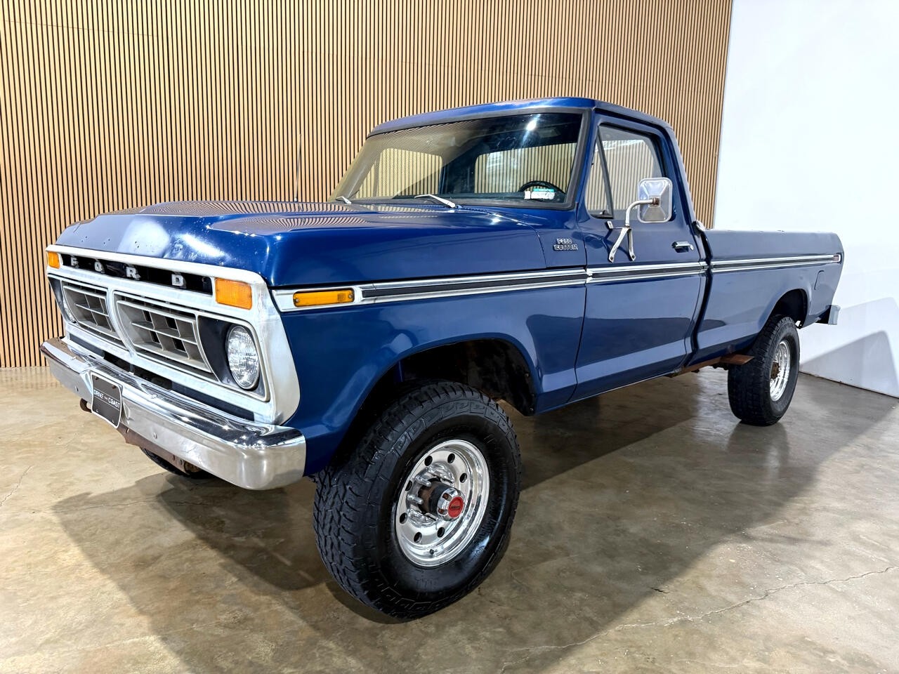 Ford-F-250-1977-Pickup-Truck-11