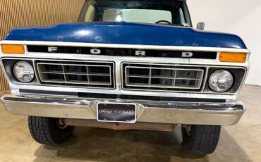 Ford-F-250-1977-Pickup-Truck-12