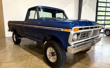 Ford-F-250-1977-Pickup-Truck-13