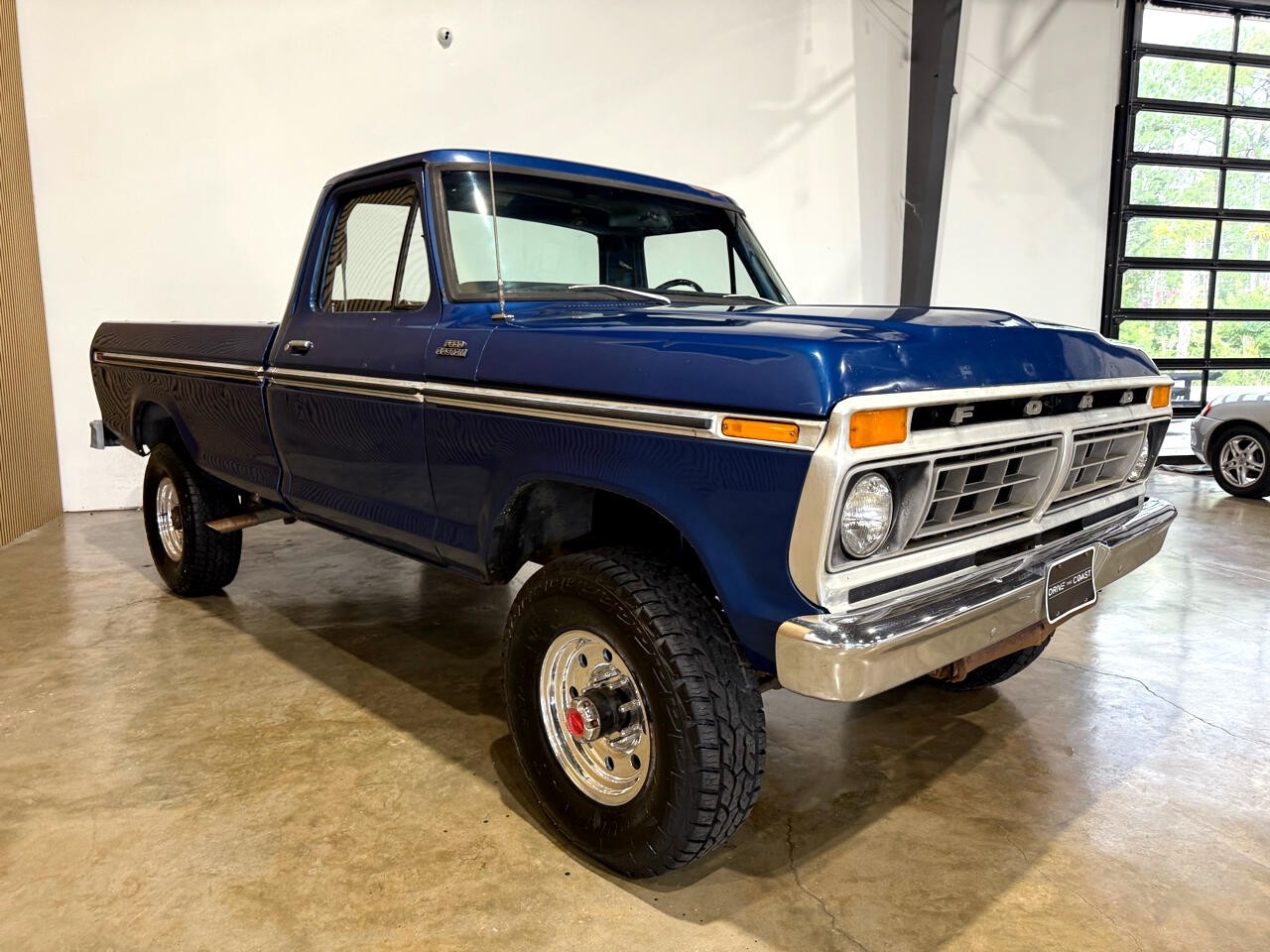 Ford-F-250-1977-Pickup-Truck-13