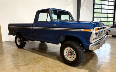 Ford-F-250-1977-Pickup-Truck-14