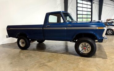 Ford-F-250-1977-Pickup-Truck-15